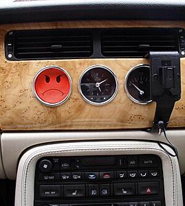 Wow us with your XK8/R photos-sad-gauge.jpg