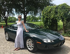 Wow us with your XK8/R photos-img_9057.jpg