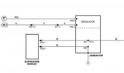 What is a "voltage Damper"-xk2002.jpg