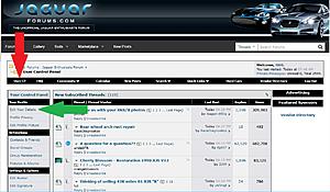 Front End Parts-password.jpg