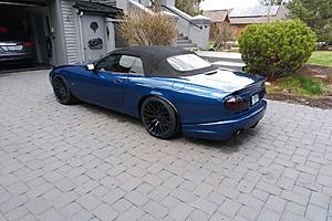2004 XKR Mod Project-back-side-2.jpg
