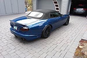 2004 XKR Mod Project-back-side.jpg