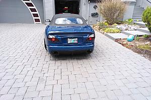 2004 XKR Mod Project-back.jpg