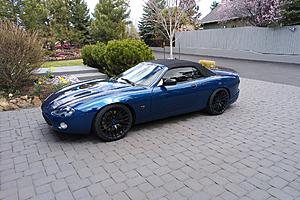 2004 XKR Mod Project-front-quarter2.jpg