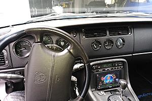 2004 XKR Mod Project-inside-2.jpg