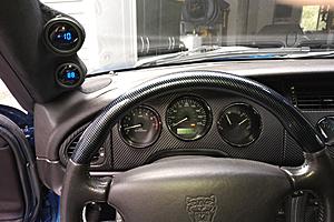 2004 XKR Mod Project-inside.jpg