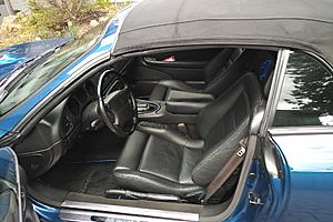 2004 XKR Mod Project-interior-3.jpg