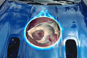 2004 XKR Mod Project-thundercat.jpg