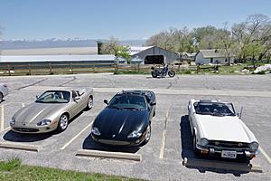 Wow us with your XK8/R photos-30073248_10157416538664899_8829100116375940530_o.jpg