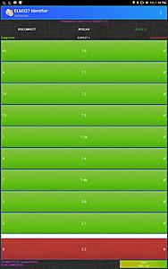 Diagnostic Tool-bluetooth-reader-1-tonwon.jpg