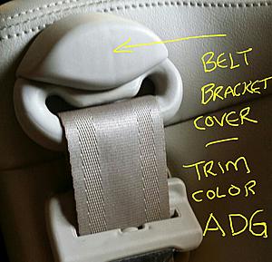 WTB[SouthernMidWest]: Roof Seal &amp; Belt Trim-jag-seat-belt-trim.jpg