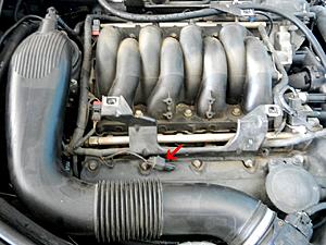 What's missing here? - RESOLVED-spare-engine-wire-1.jpg
