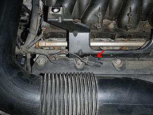 What's missing here? - RESOLVED-spare-engine-wire-2.jpg