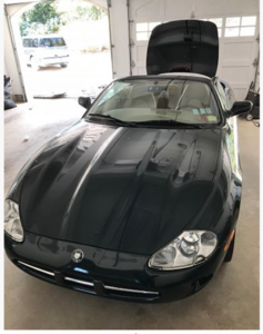 1997 XK8 with 14,500 miles for sale in CT-screen-shot-2018-05-02-11.22.11-am.png