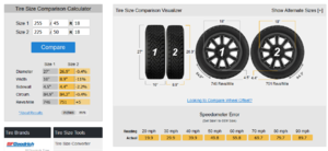 TIRE QUESTION: staggered front &amp; back VS the same size?-screenshot-2018-5-4-tire-size-comparison.png