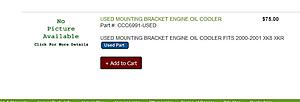 Oil Cooler Bracket-mounting-bracket.jpg