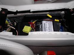 XK8/XKR Bluetooth - phone pairing-2001-telephone-connector-socket.jpg