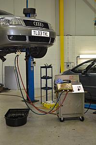 Transmission Drain and fill or power flush?-mackie-26.jpg