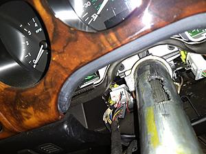 Steering Column Swap 99XK8-030.jpg