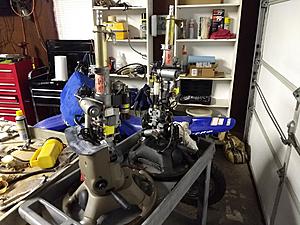 Steering Column Swap 99XK8-steering-columns-001.jpg