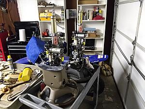 Steering Column Swap 99XK8-steering-columns-002.jpg