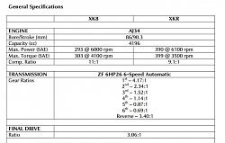XKR Motor Swap-4_2_spec.jpg