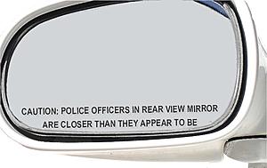 Flat glass in passenger side door mirror-rearview-mirror.jpg