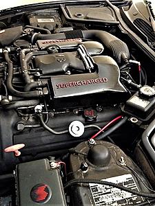 Hot engine? (4.2SC XKR)-engine-compartment.jpg