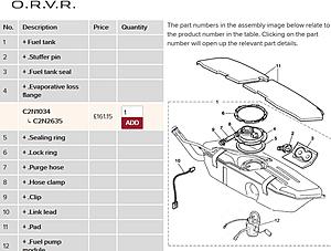 Evaporative Loss Flange blue tank parts-evap-flange.jpg
