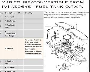 Evaporative Loss Flange blue tank parts-evap-flange-orvr.jpg