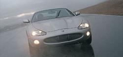 Silvertone Edition wiper arm-mtrp_0102_01_ih-2001_jaguar_xkr_silverstone-photo%5B1%5D.jpg