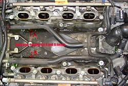 Leaking Fuel Rail pulse damper - OMG noo!-dsc01235-.jpg
