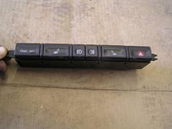 Adding heated seats-heated-seat-pack.jpg