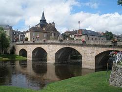 Very pleasant drive in the Creuse-p7190002.jpg