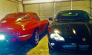 Wow us with your XK8/R photos-img_2472.jpg