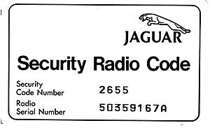 Replacement head unit, need a security code?-radio-security-code-card-.jpg