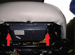 Front seat remove-seat-module.jpg