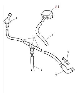Windshield washer doesn't work-washers.jpg