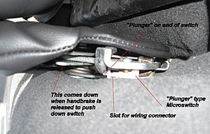 Parking brake does not engage at all-handbrake.jpg