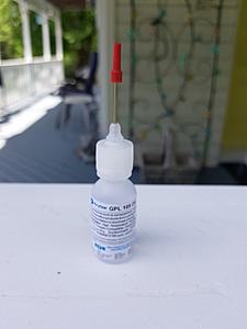 Science or Magic?-20180603_132046.jpg