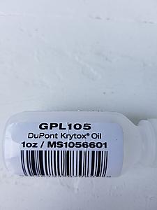 Science or Magic?-20180603_132102.jpg