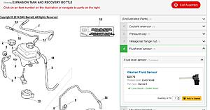 low coolant lite on-level-sensor-parts-diagram.jpg