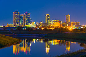 Parking brake works....  too good ! won't release-fort-worth.jpg