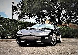 Wow us with your XK8/R photos-xkr-lt-front.jpg