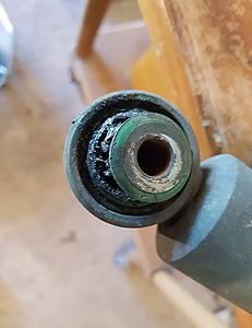The "What did you work on today" thread.-20180611_113907.jpg