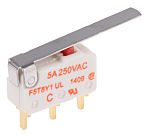 Name:  microswitch.jpg
Views: 398
Size:  6.0 KB