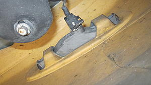 Side marker bulb replacement procedure - how?-f1.jpg