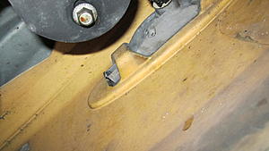 Side marker bulb replacement procedure - how?-c3.jpg