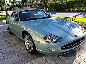 Side marker bulb replacement procedure - how?-2.jpg