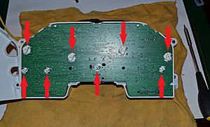 High (main) beam indicator-ip.jpg